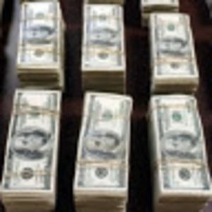 Meet your Posher, Sir